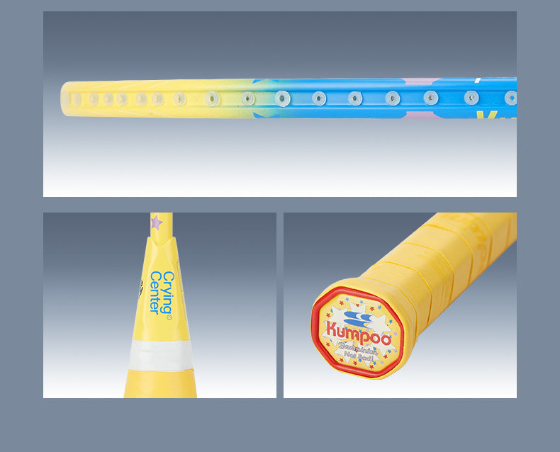 Catalog CN (Fallback)