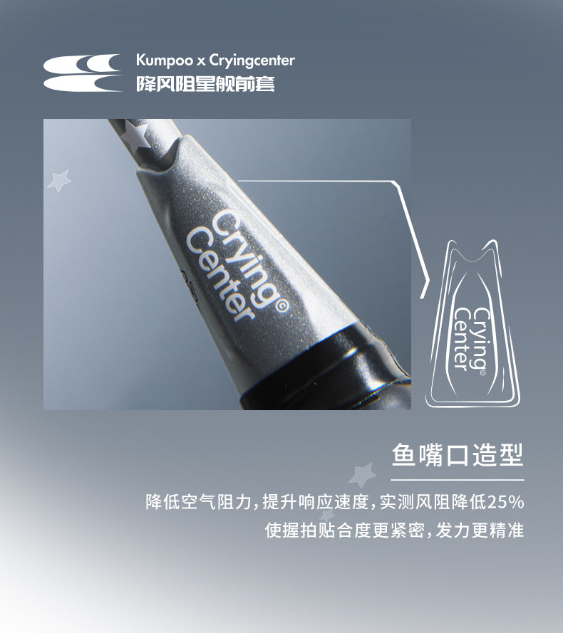 Catalog CN (Fallback)