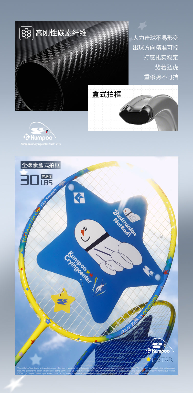 Catalog CN (Fallback)