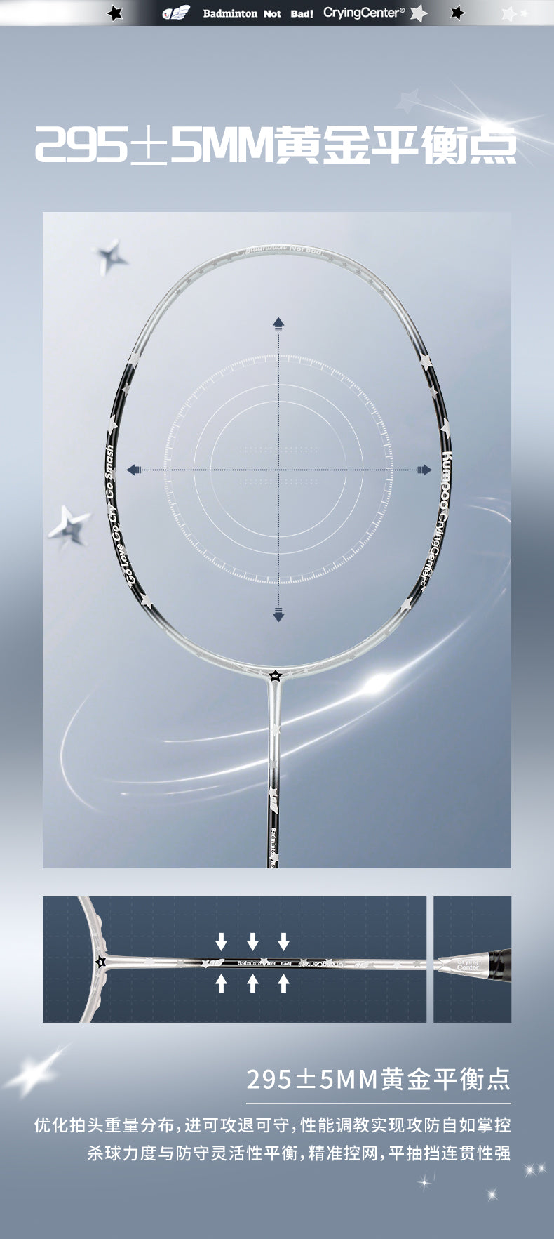 Catalog CN (Fallback)