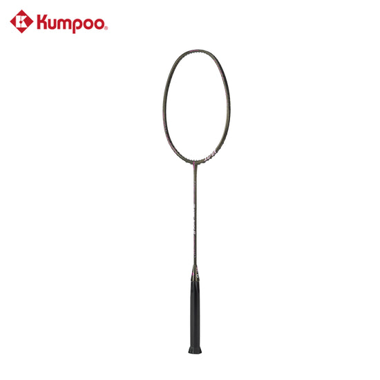 Super Light II (10U) - Kumpoo Canada