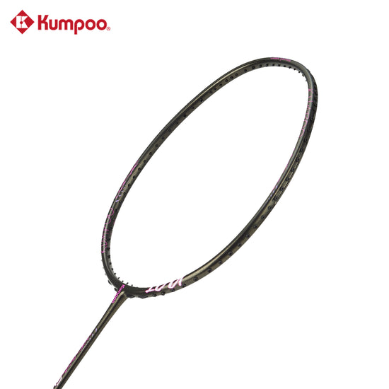 Super Light II (10U) - Kumpoo Canada