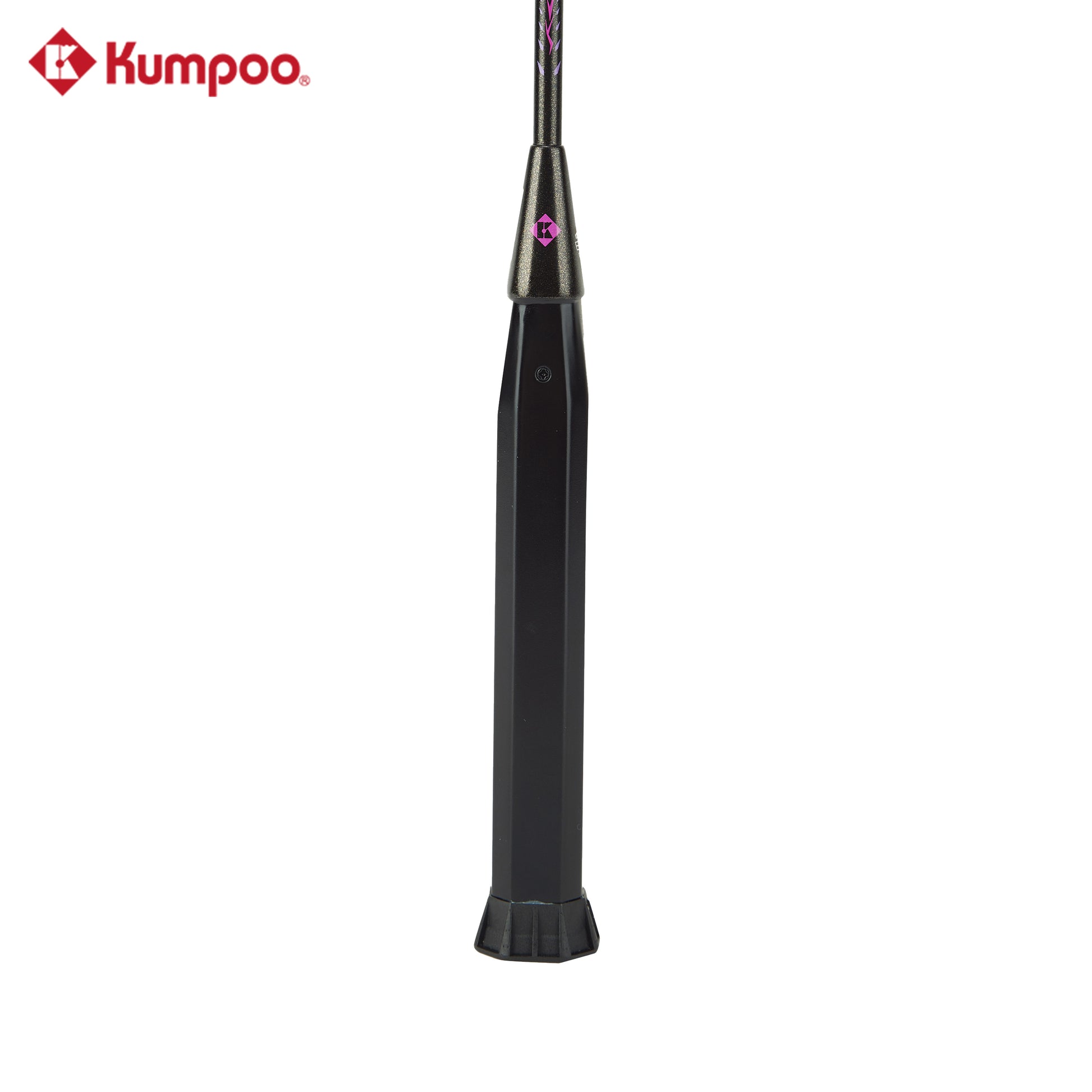 Super Light II (10U) - Kumpoo Canada