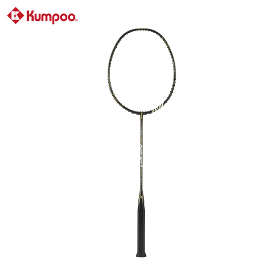 Super Light II (10U) - Kumpoo Canada