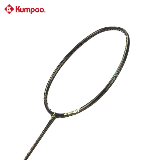 Super Light II (10U) - Kumpoo Canada