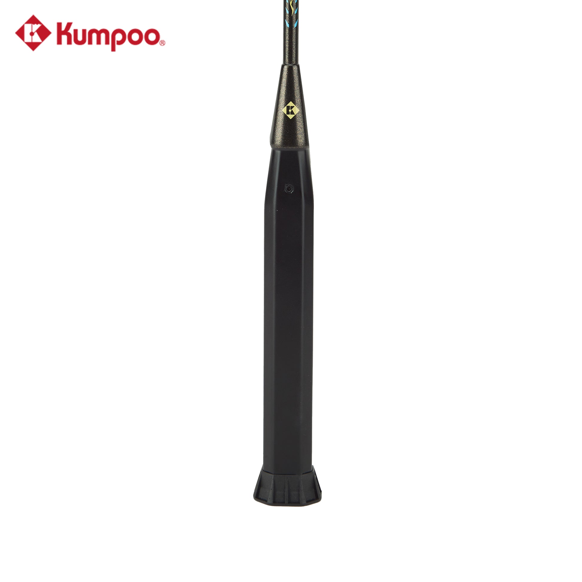 Super Light II (10U) - Kumpoo Canada