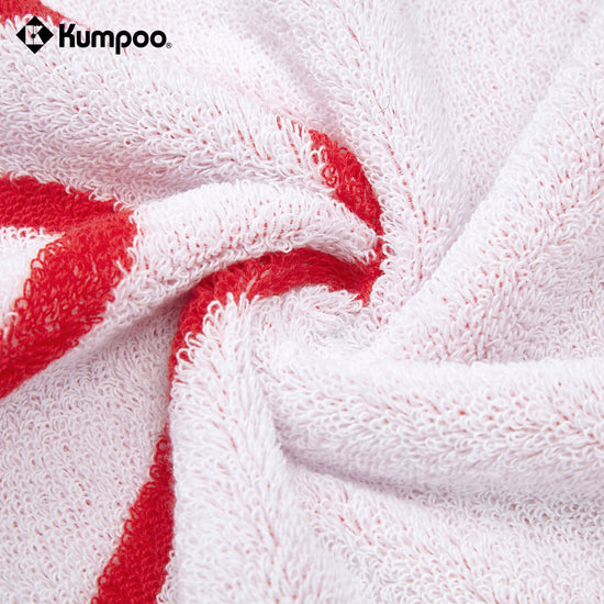 Towel KT-411 - Kumpoo Canada
