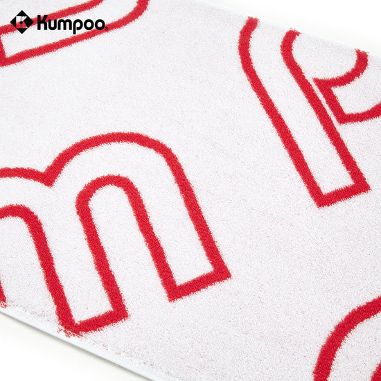 Towel KT-411 - Kumpoo Canada
