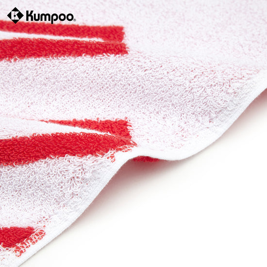 Towel KT-411 - Kumpoo Canada