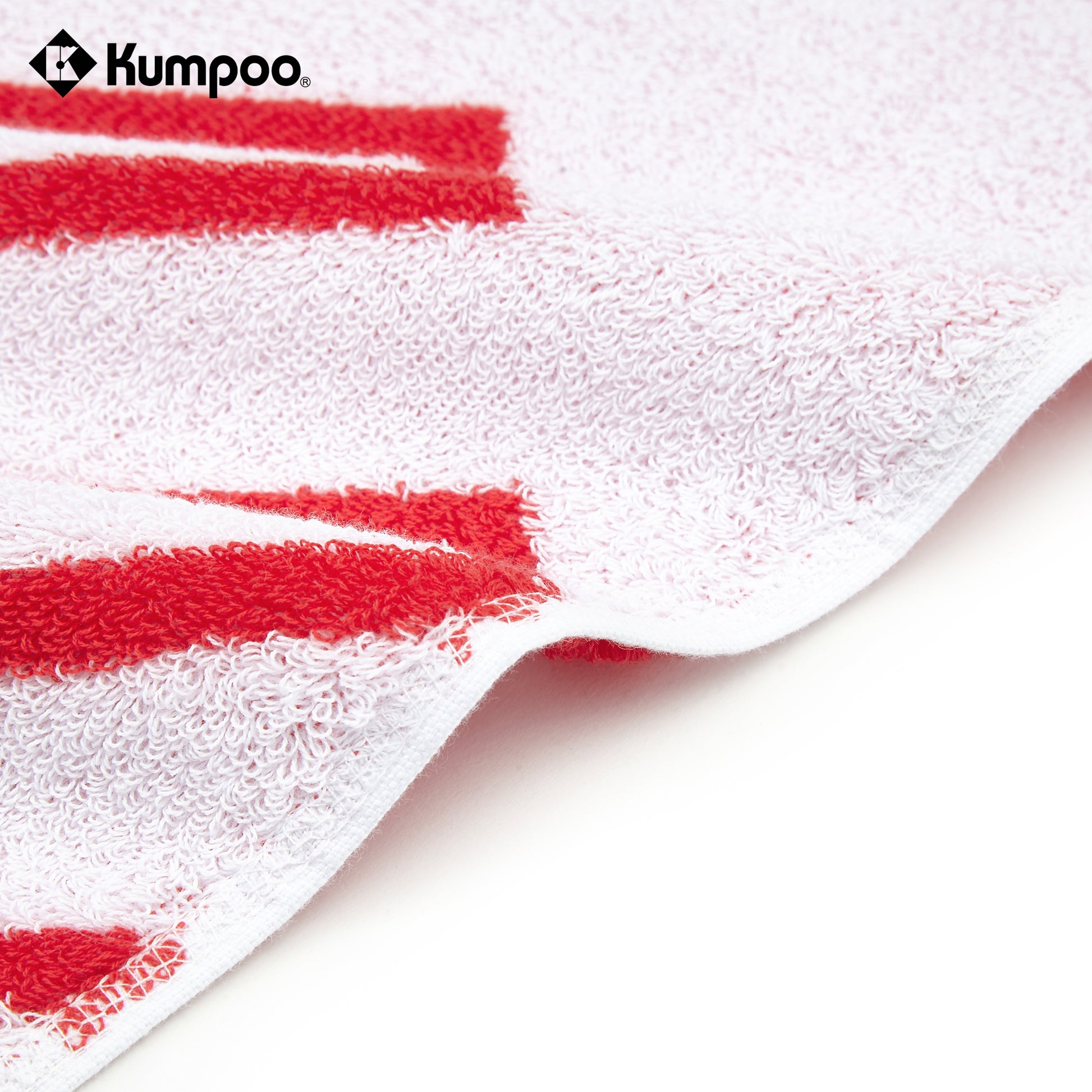 Towel KT-411 - Kumpoo Canada