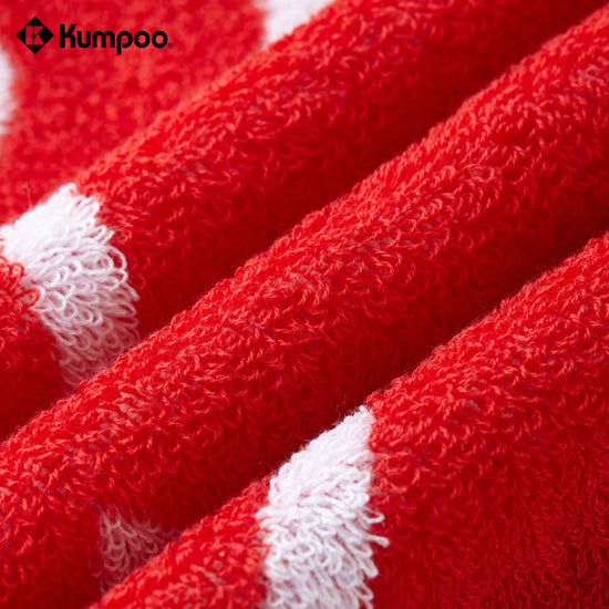 Towel KT-411 - Kumpoo Canada