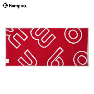 Towel KT-411 - Kumpoo Canada