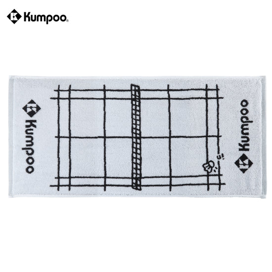 Towel KT-412 - Kumpoo Canada
