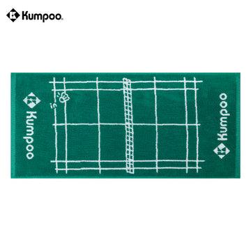 Towel KT-412 - Kumpoo Canada