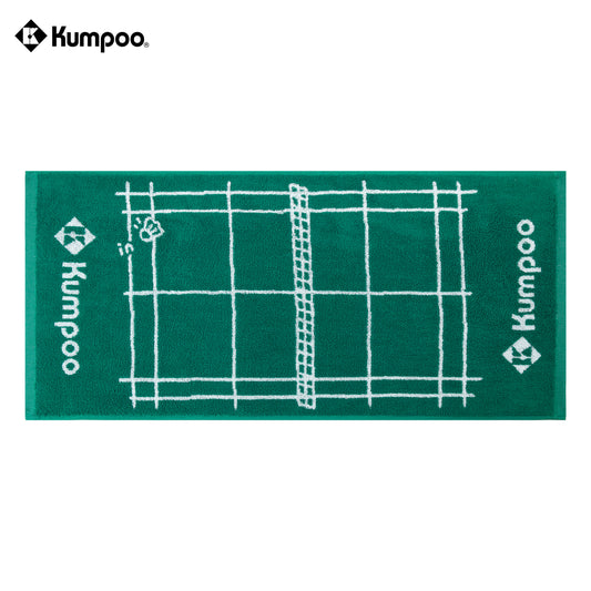 Towel KT-412 - Kumpoo Canada