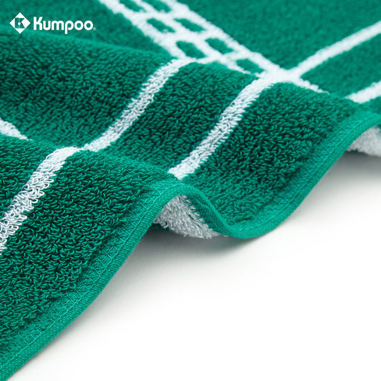 Towel KT-412 - Kumpoo Canada