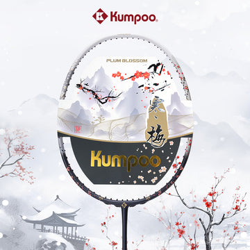 Wintersweet - Kumpoo Canada