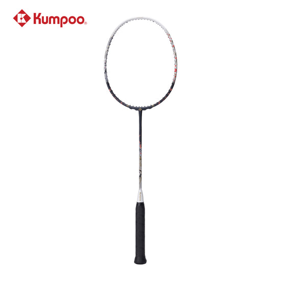 Wintersweet - Kumpoo Canada