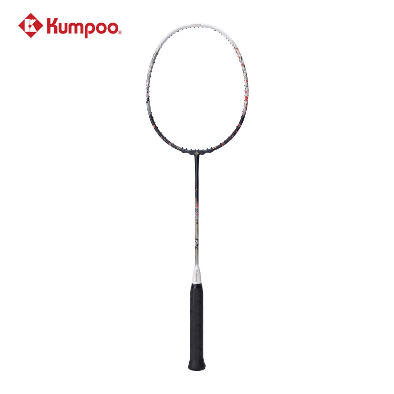 Wintersweet - Kumpoo Canada