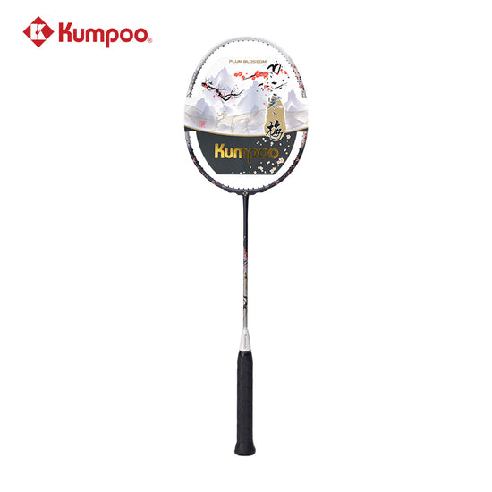 Wintersweet - Kumpoo Canada