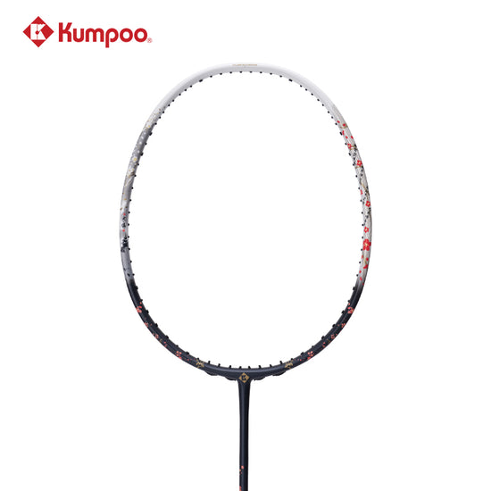 Wintersweet - Kumpoo Canada