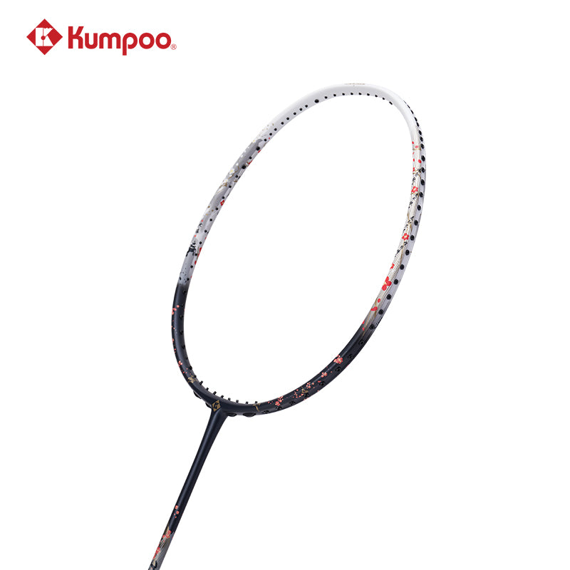 Wintersweet - Kumpoo Canada