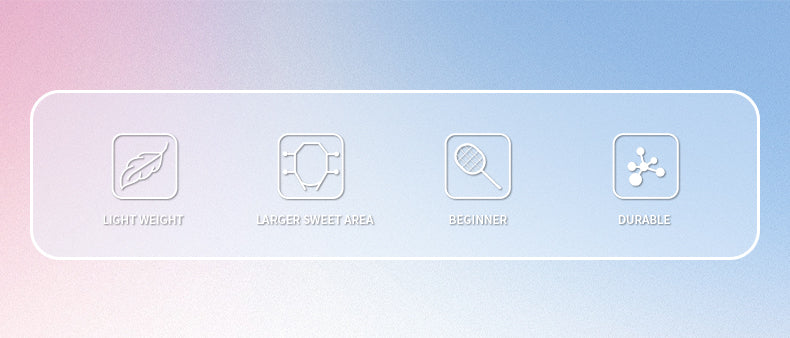 Catalog EN