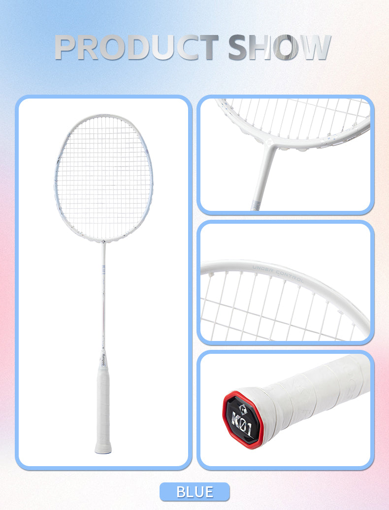 Catalog EN