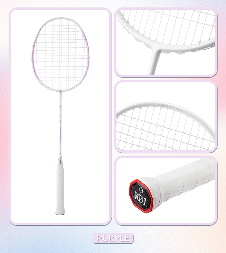 Catalog EN