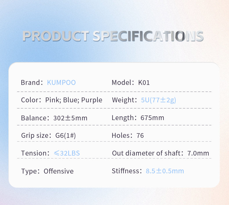 Catalog EN