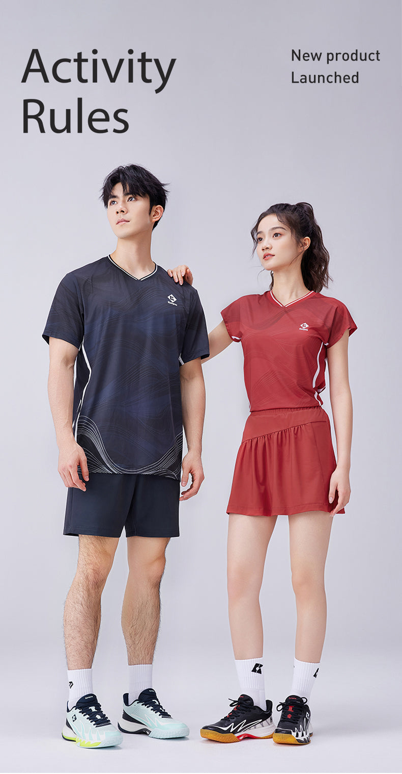 Catalog CN