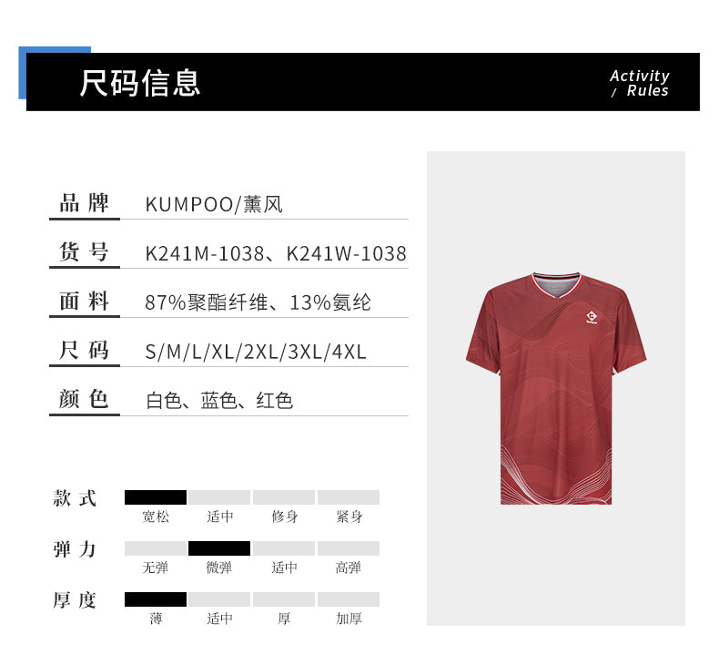 Catalog CN