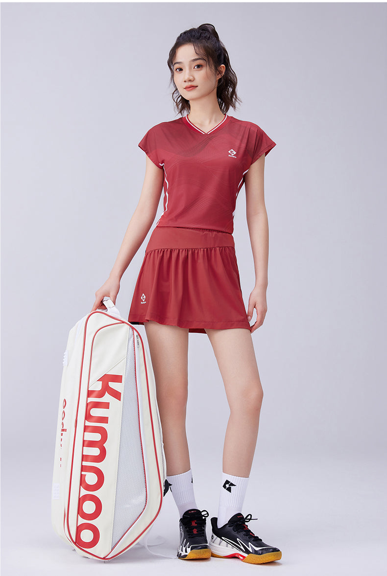 Catalog CN
