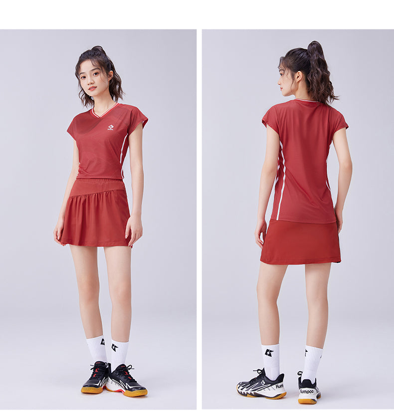 Catalog CN