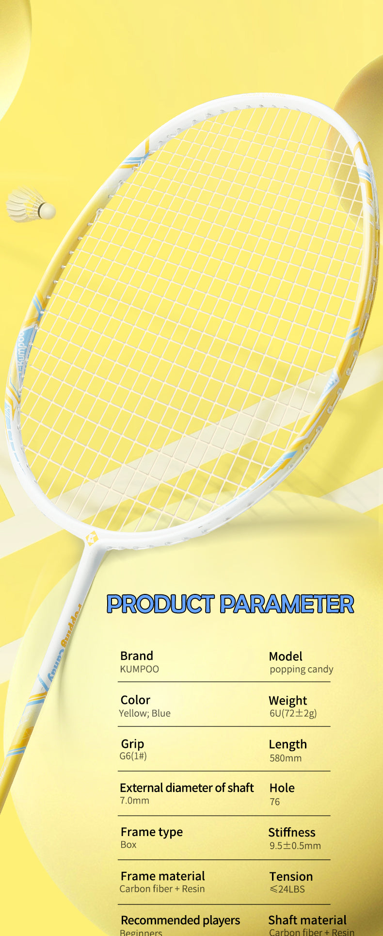 Catalog EN