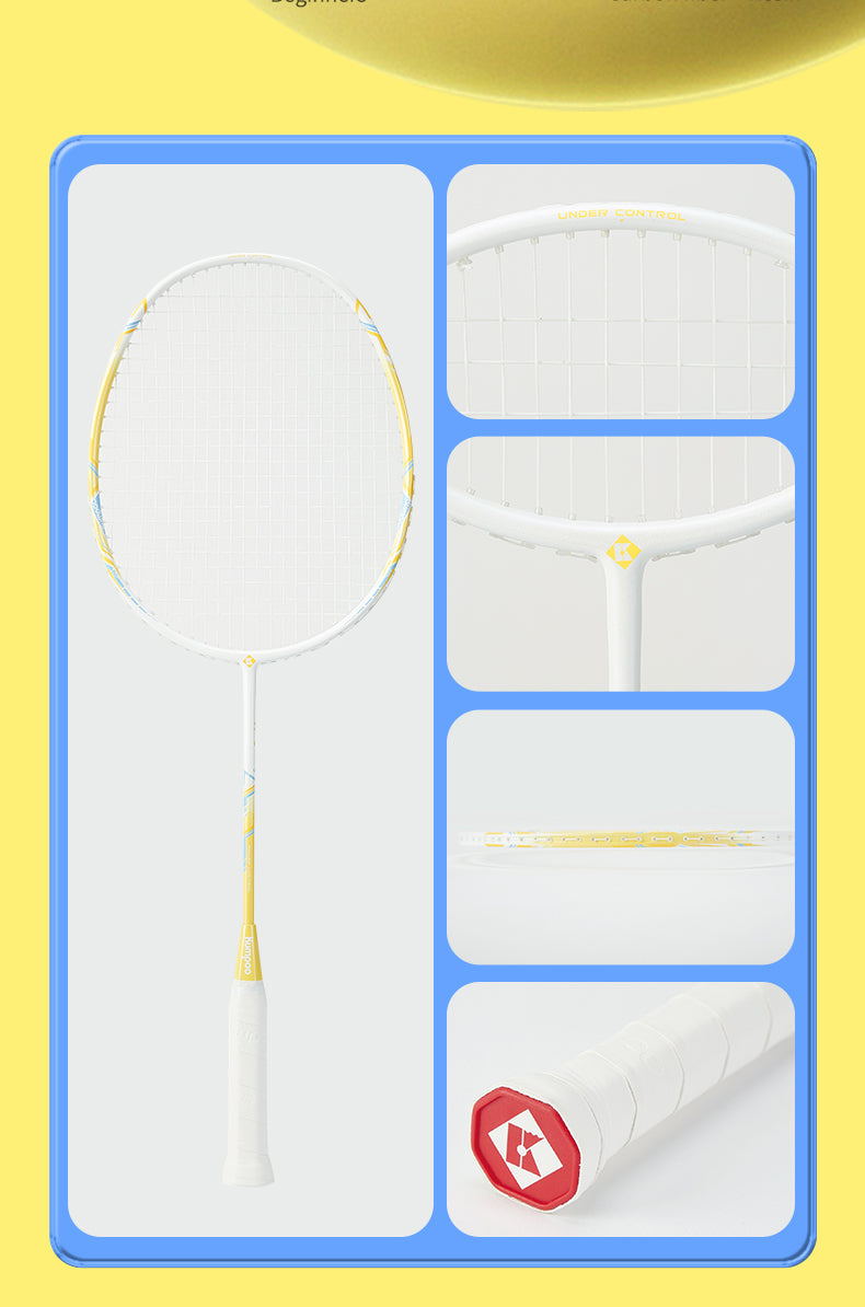 ✨ポッポタンス✨ Bonpoint x IZIPIZI: Spring 2023 collaboration - IZIPIZI