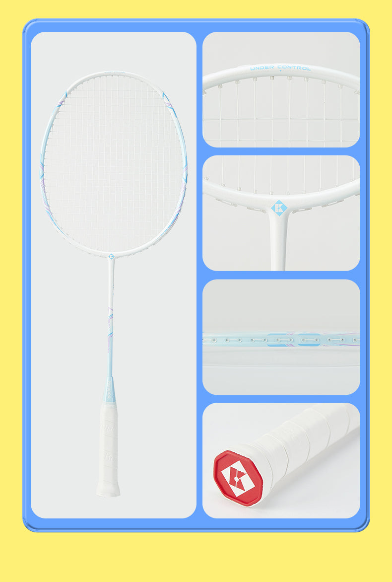 ✨ポッポタンス✨ Bonpoint x IZIPIZI: Spring 2023 collaboration - IZIPIZI