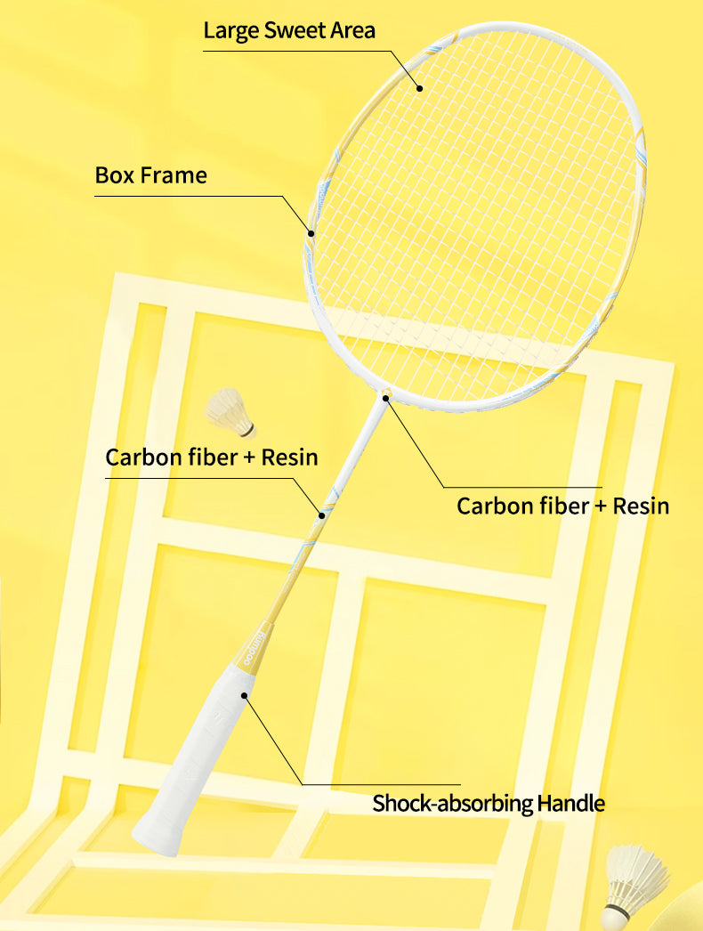 Catalog EN