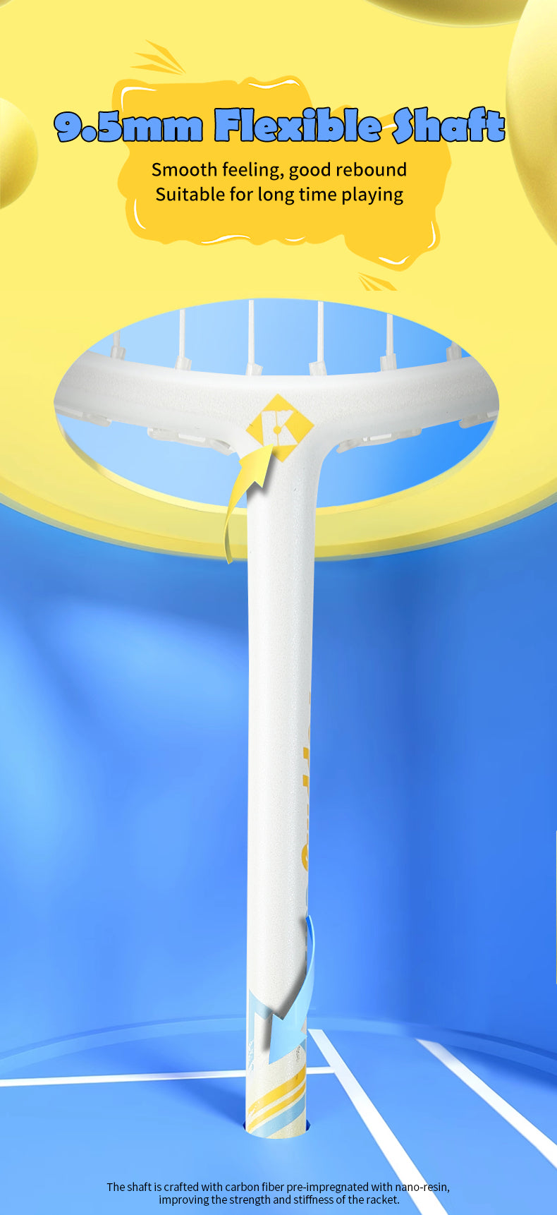 ✨ポッポタンス✨ Bonpoint x IZIPIZI: Spring 2023 collaboration - IZIPIZI