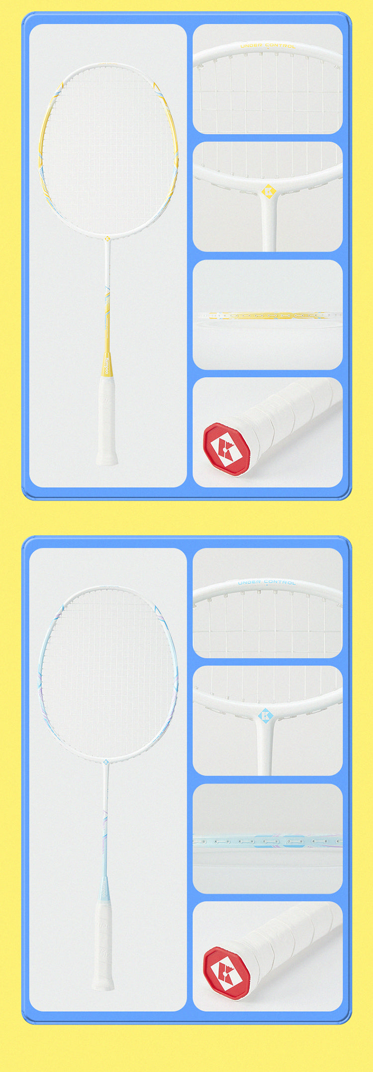 Catalog CN