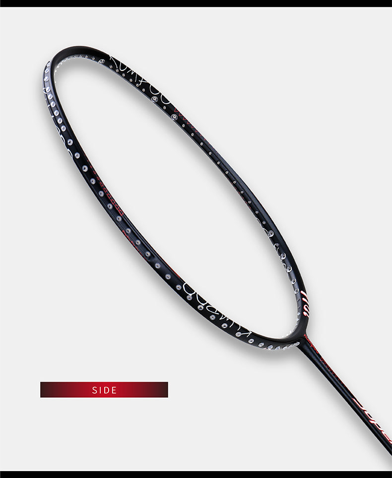 Catalog EN