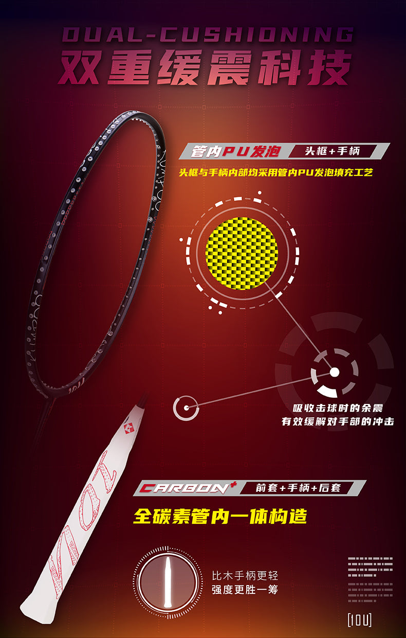 Catalog CN