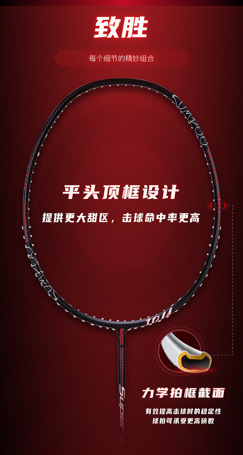 Catalog CN