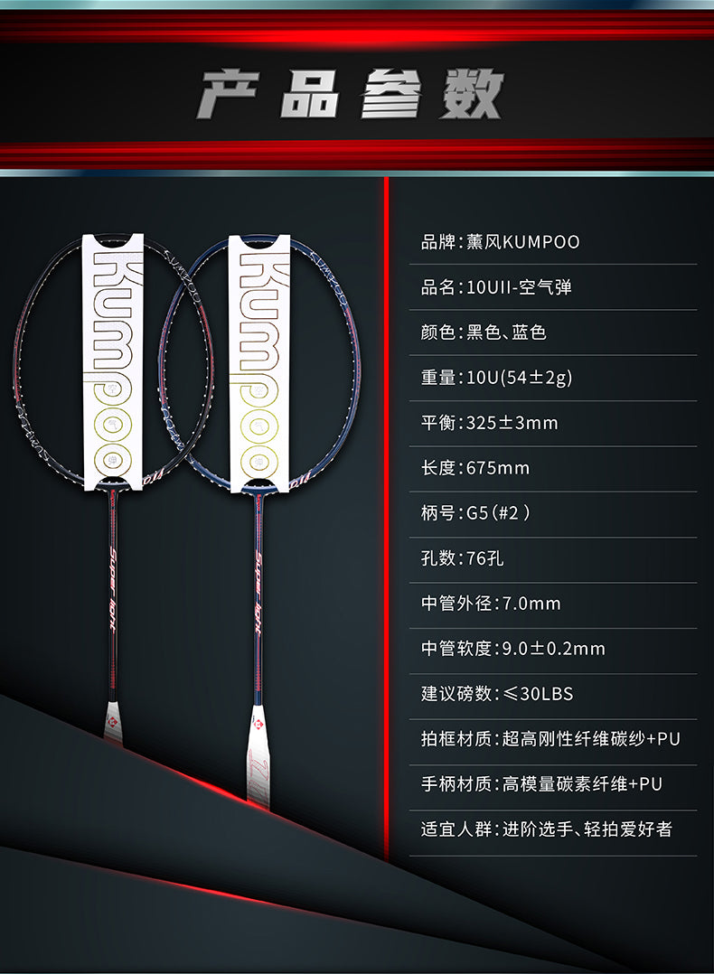 Catalog CN